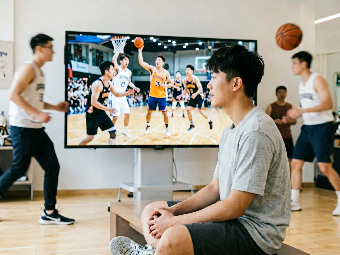 球员恢复训练杰斐逊莱尔马2026世界杯